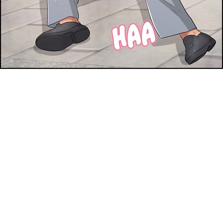 A Killer Woman - Chapter 94 [photo 132] - MangaPorn