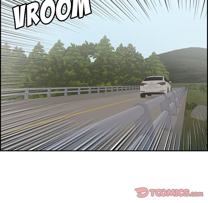 A Killer Woman - Chapter 94 [photo 141] - MangaPorn