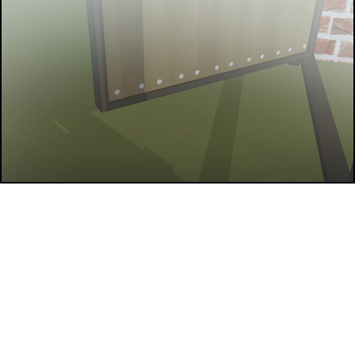 A Killer Woman - Chapter 94 [photo 145] - MangaPorn