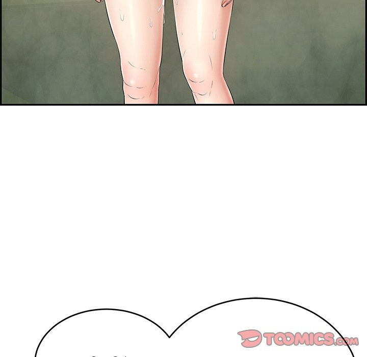 A Killer Woman - Chapter 94 [photo 153] - MangaPorn