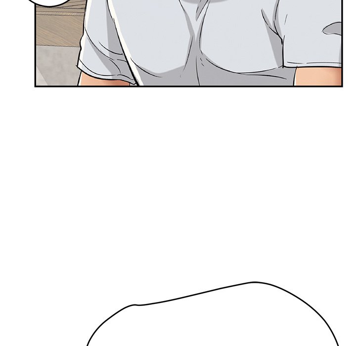 A Killer Woman - Chapter 94 [photo 155] - MangaPorn