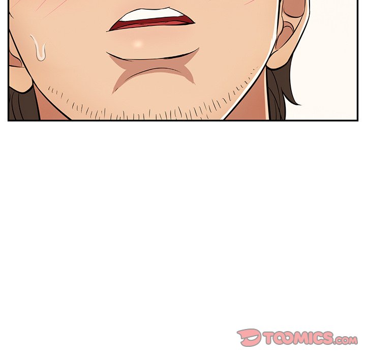 A Killer Woman - Chapter 94 [photo 159] - MangaPorn