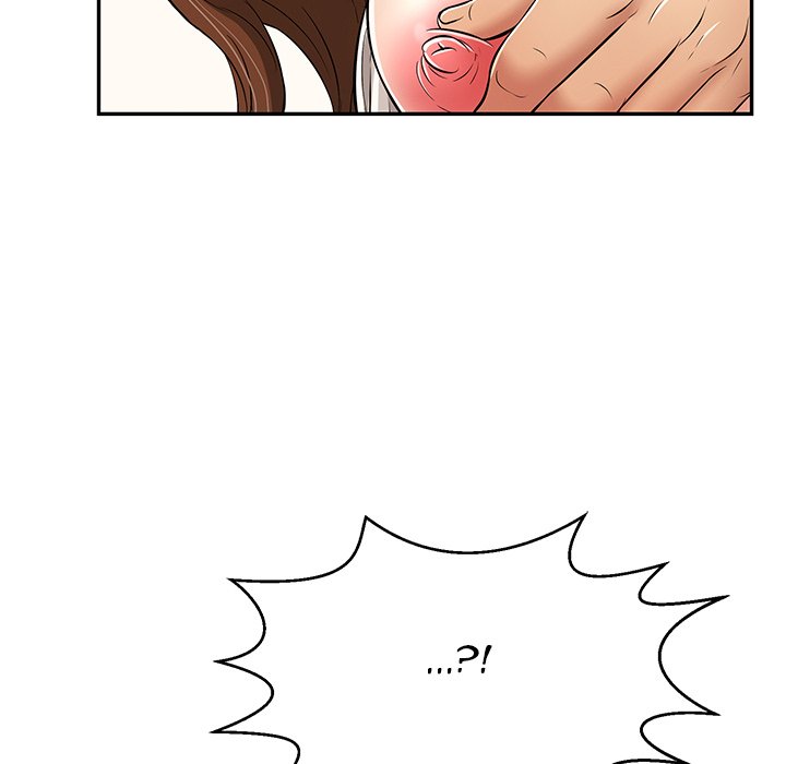 A Killer Woman - Chapter 94 [photo 23] - MangaPorn