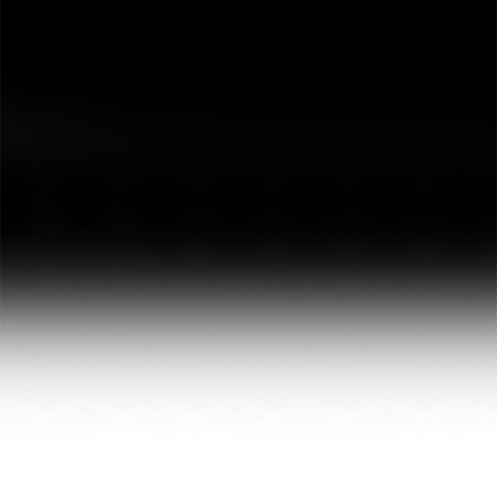 A Killer Woman - Chapter 94 [photo 38] - MangaPorn