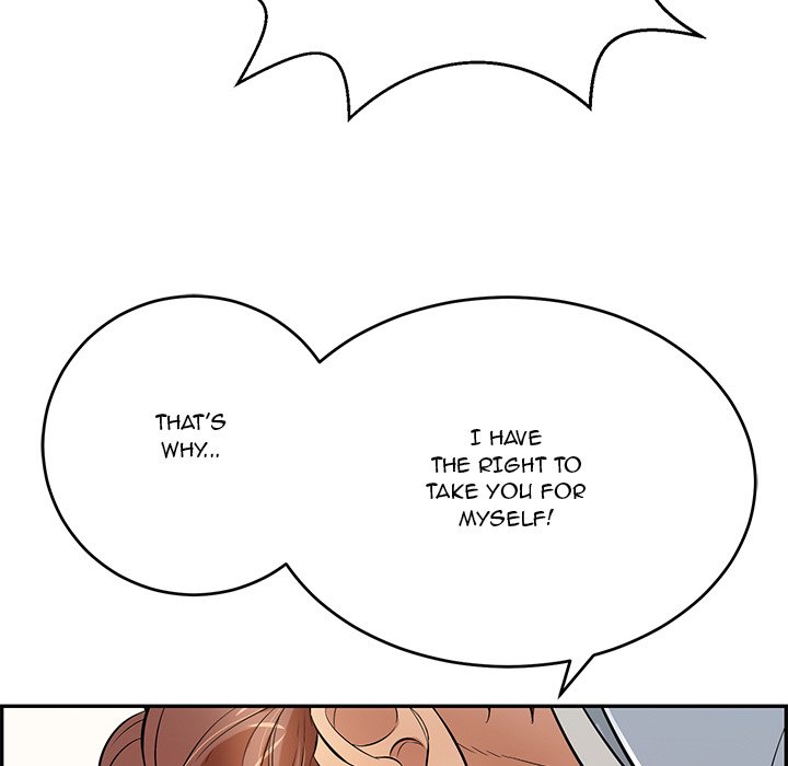 A Killer Woman - Chapter 94 [photo 47] - MangaPorn