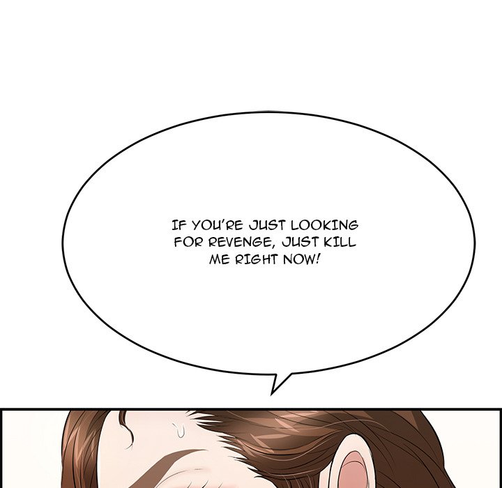 A Killer Woman - Chapter 94 [photo 5] - MangaPorn