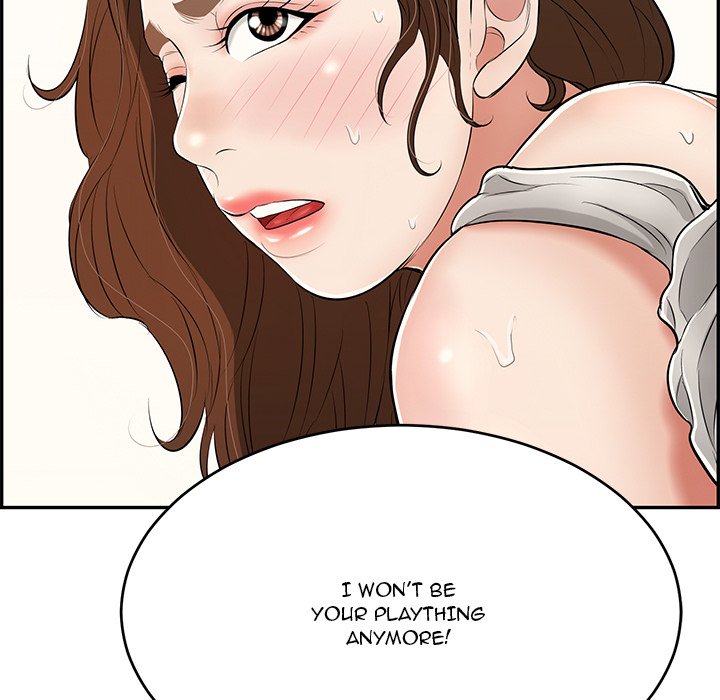 A Killer Woman - Chapter 94 [photo 6] - MangaPorn