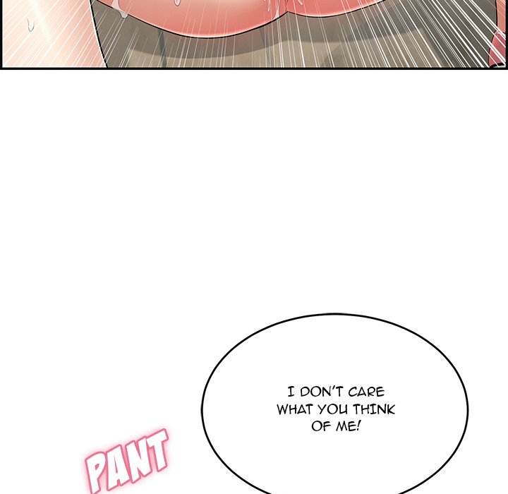 A Killer Woman - Chapter 94 [photo 62] - MangaPorn