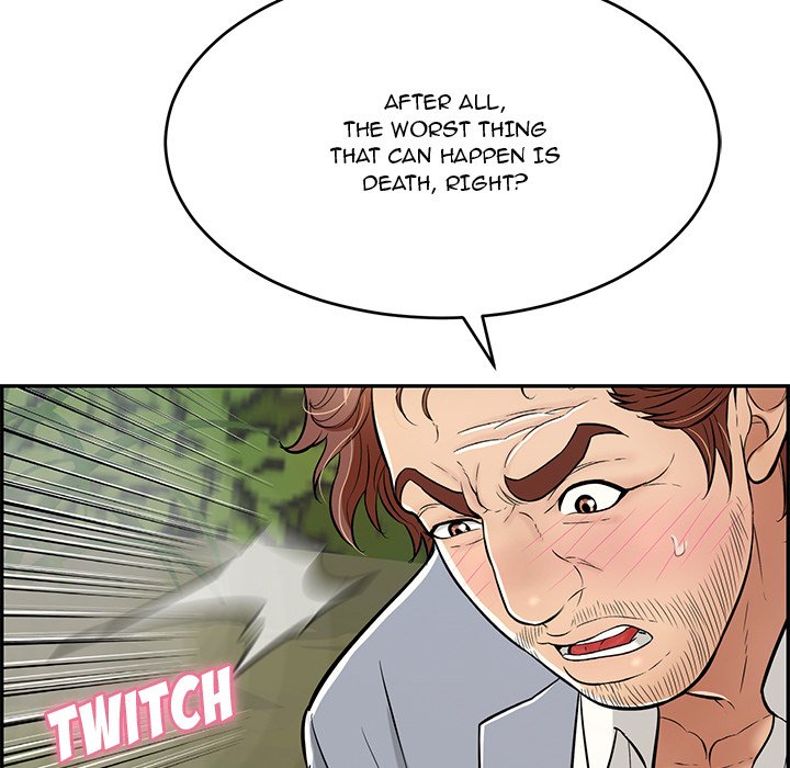 A Killer Woman - Chapter 94 [photo 67] - MangaPorn