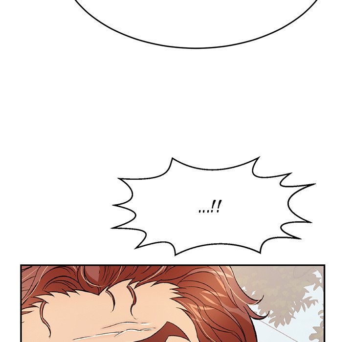 A Killer Woman - Chapter 94 [photo 7] - MangaPorn