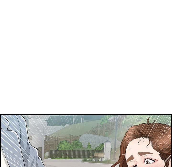 A Killer Woman - Chapter 94 [photo 71] - MangaPorn