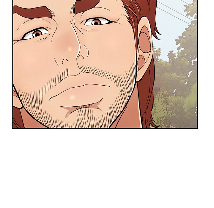 A Killer Woman - Chapter 94 [photo 8] - MangaPorn