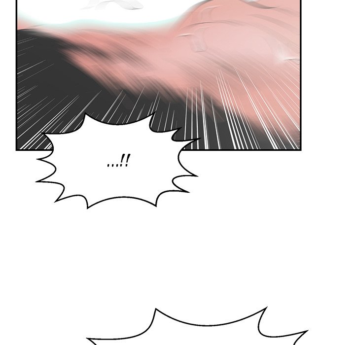 A Killer Woman - Chapter 94 [photo 83] - MangaPorn