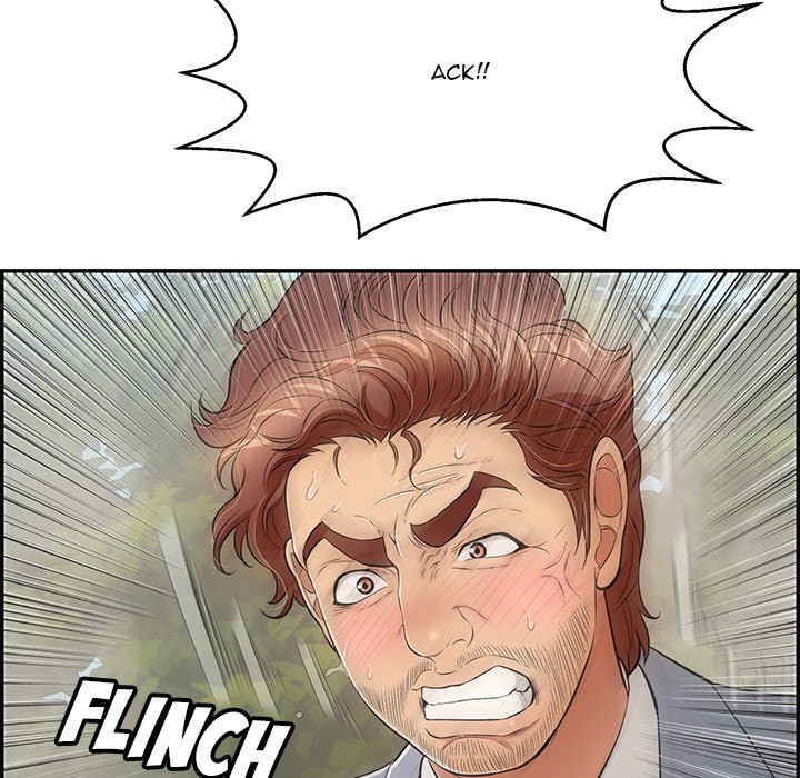 A Killer Woman - Chapter 94 [photo 84] - MangaPorn