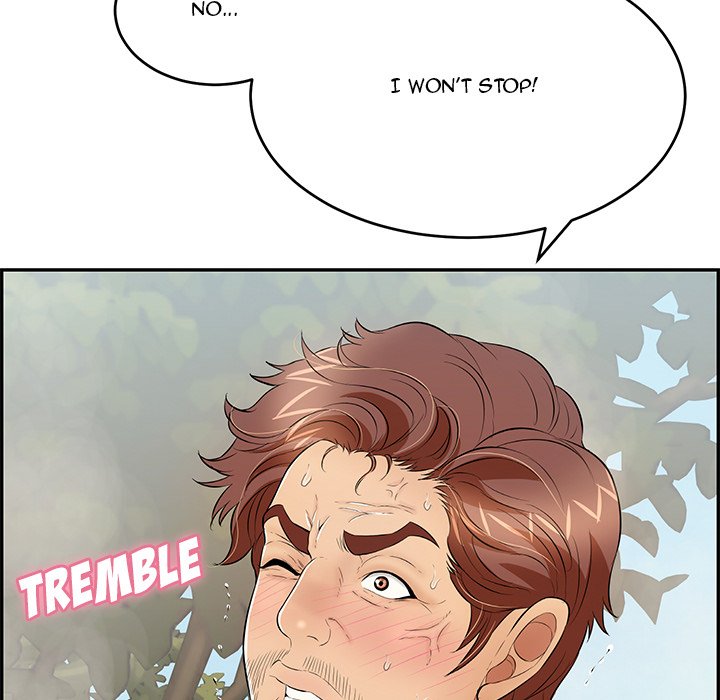 A Killer Woman - Chapter 94 [photo 97] - MangaPorn