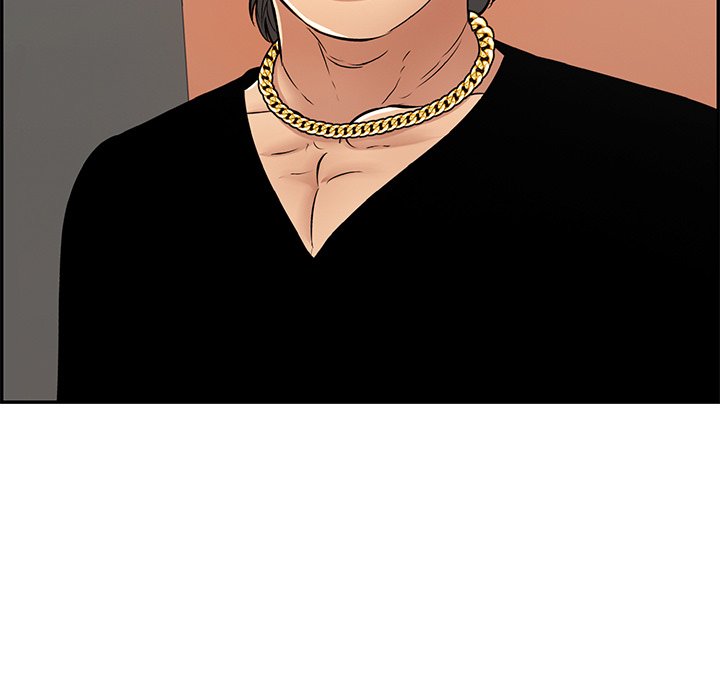 A Killer Woman - Chapter 95 [photo 101] - MangaPorn