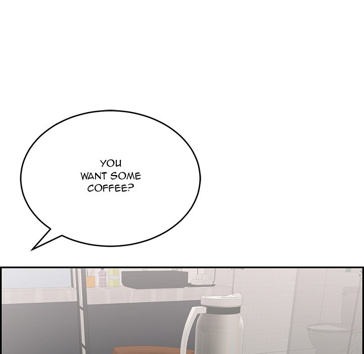 A Killer Woman - Chapter 95 [photo 102] - MangaPorn