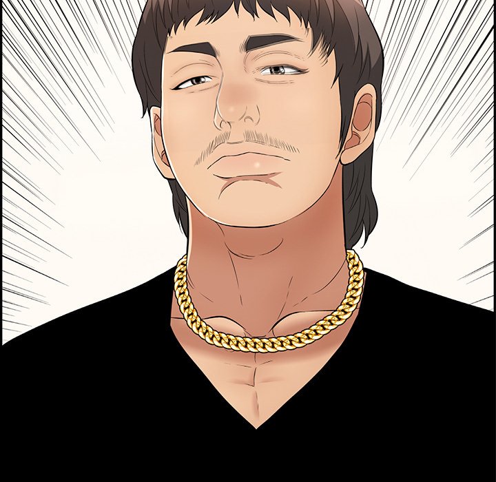 A Killer Woman - Chapter 95 [photo 140] - MangaPorn