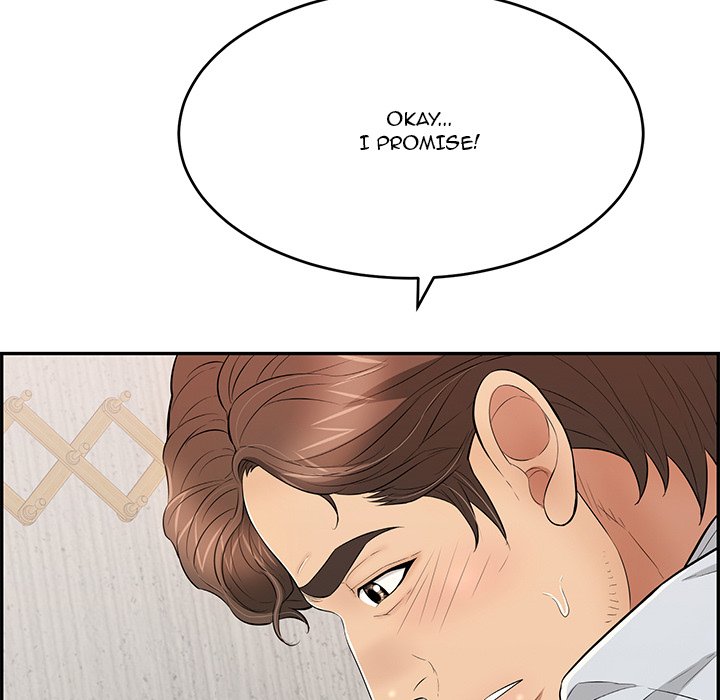 A Killer Woman - Chapter 95 [photo 20] - MangaPorn