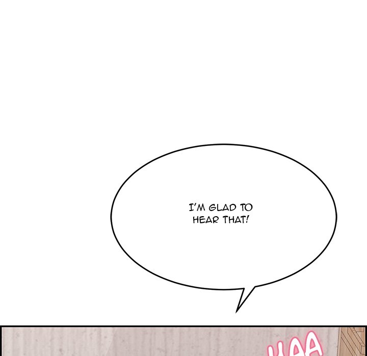 A Killer Woman - Chapter 95 [photo 22] - MangaPorn