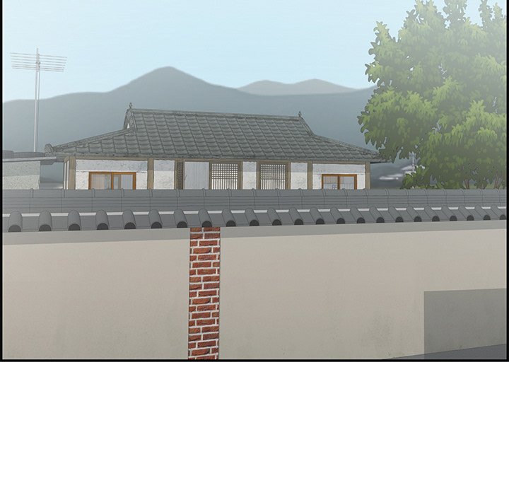 A Killer Woman - Chapter 95 [photo 25] - MangaPorn