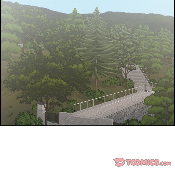 A Killer Woman - Chapter 95 [photo 27] - MangaPorn