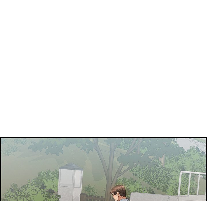 A Killer Woman - Chapter 95 [photo 28] - MangaPorn