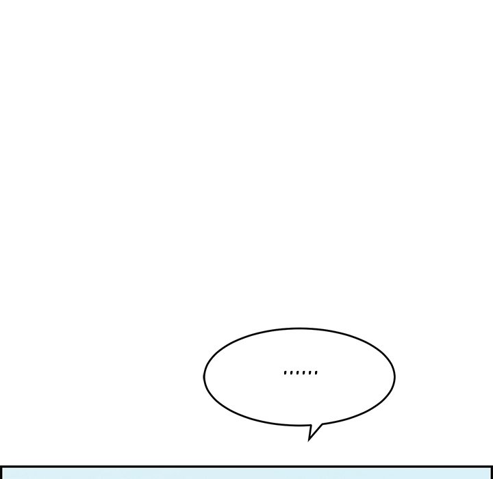 A Killer Woman - Chapter 95 [photo 30] - MangaPorn