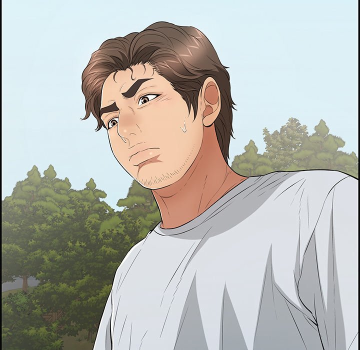 A Killer Woman - Chapter 95 [photo 31] - MangaPorn