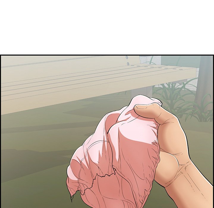 A Killer Woman - Chapter 95 [photo 37] - MangaPorn