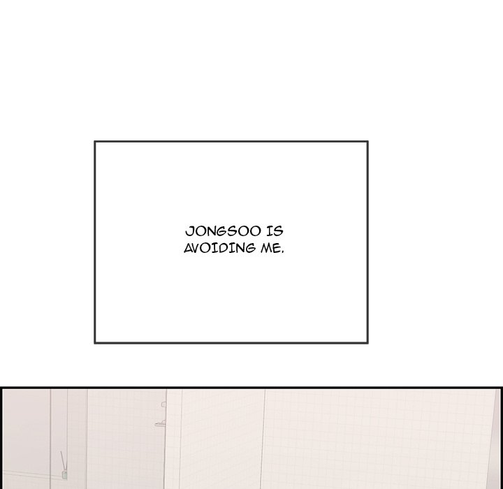 A Killer Woman - Chapter 95 [photo 43] - MangaPorn