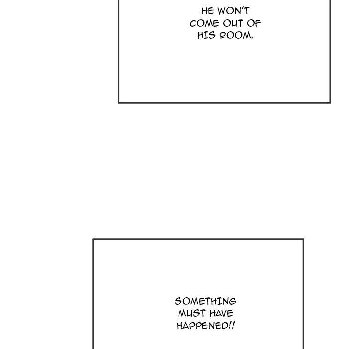 A Killer Woman - Chapter 95 [photo 49] - MangaPorn