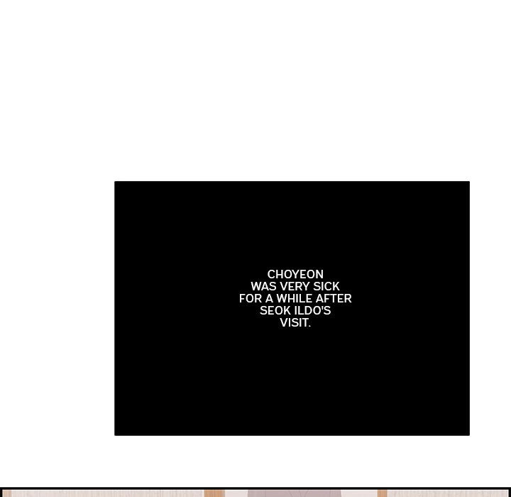 A Killer Woman - Chapter 95 [photo 5] - MangaPorn