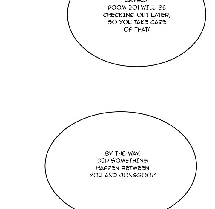 A Killer Woman - Chapter 95 [photo 62] - MangaPorn