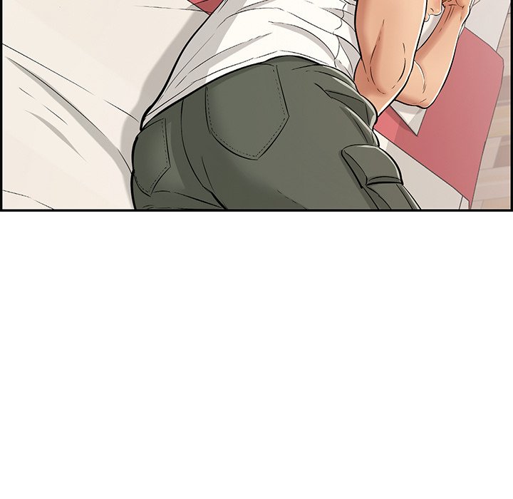 A Killer Woman - Chapter 95 [photo 71] - MangaPorn