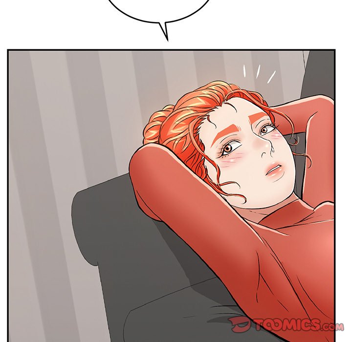 A Killer Woman - Chapter 95 [photo 81] - MangaPorn