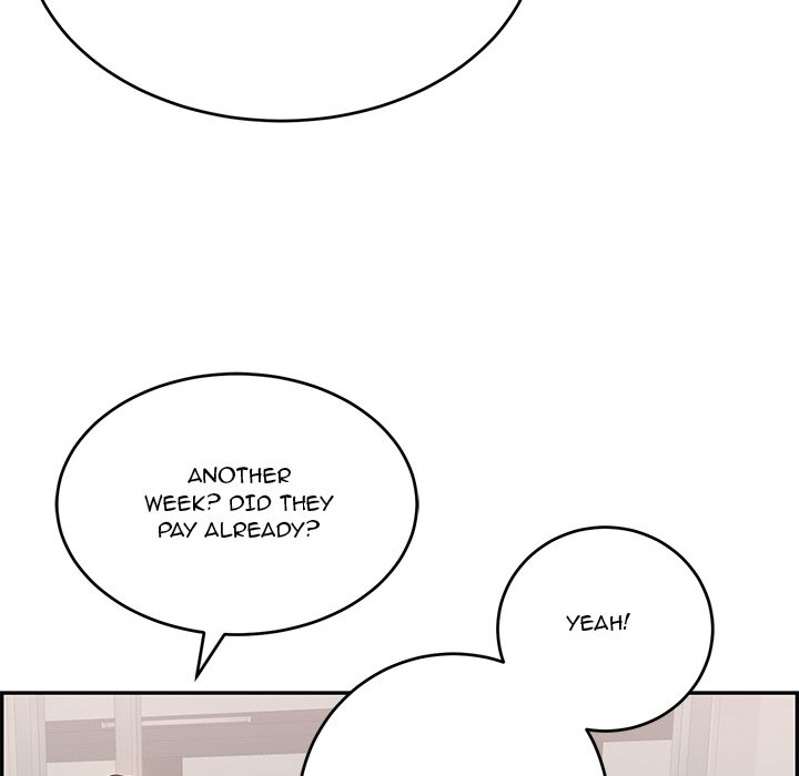 A Killer Woman - Chapter 95 [photo 86] - MangaPorn