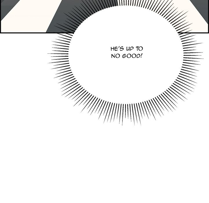 A Killer Woman - Chapter 95 [photo 92] - MangaPorn