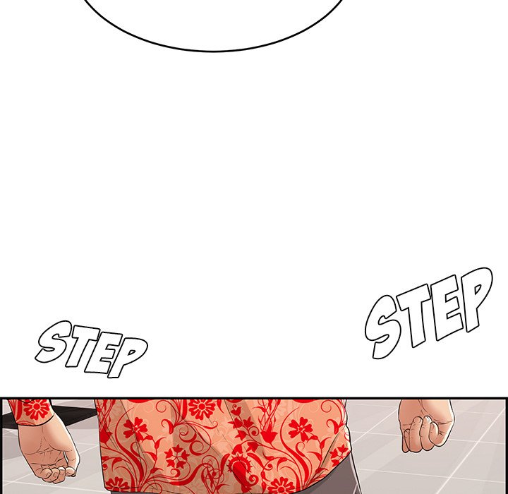 A Killer Woman - Chapter 95 [photo 98] - MangaPorn