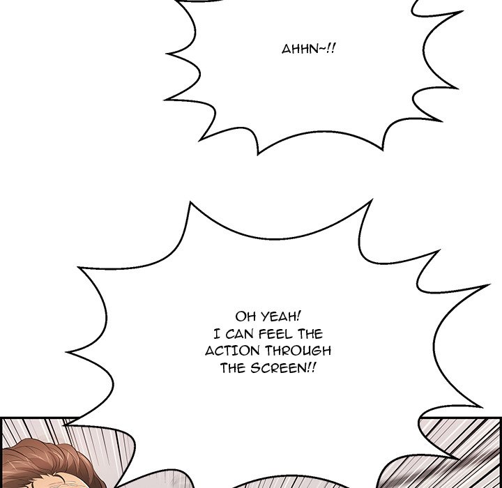 A Killer Woman - Chapter 96 [photo 101] - MangaPorn