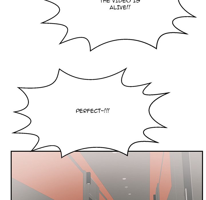 A Killer Woman - Chapter 96 [photo 103] - MangaPorn