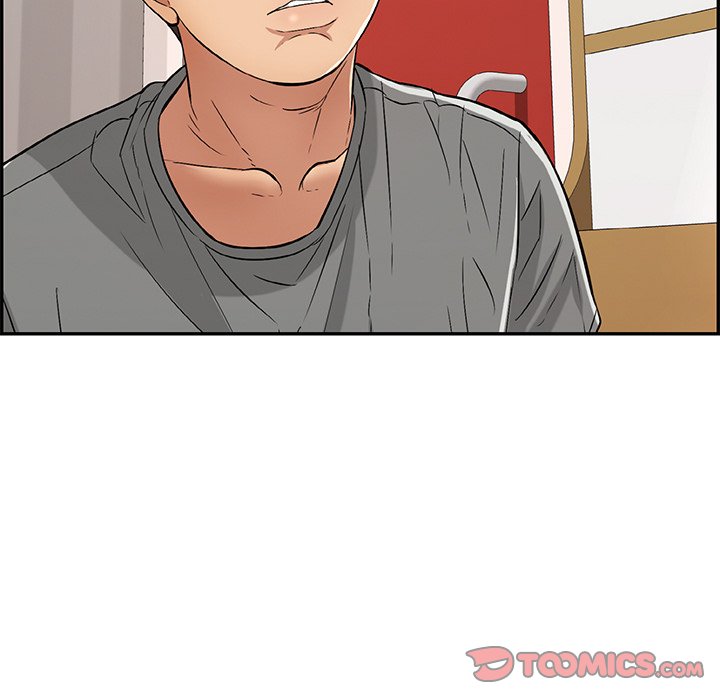 A Killer Woman - Chapter 96 [photo 111] - MangaPorn