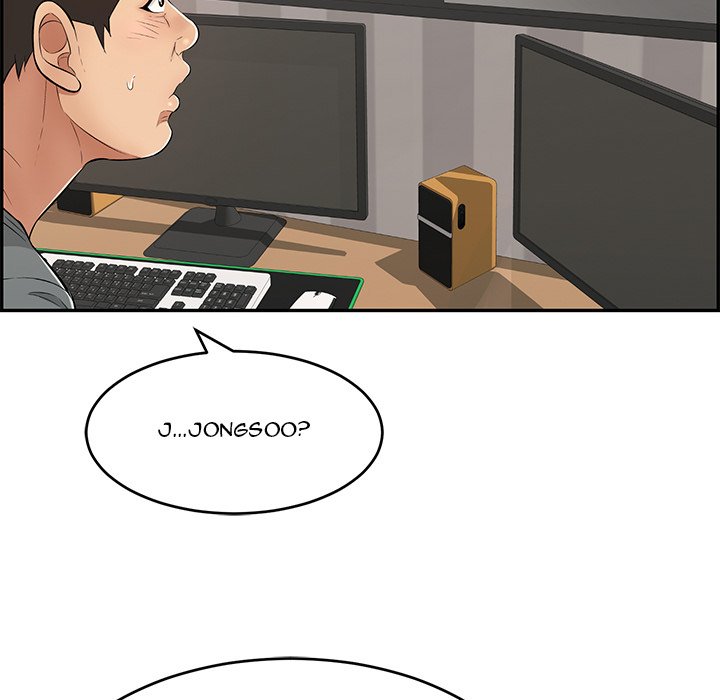 A Killer Woman - Chapter 96 [photo 113] - MangaPorn