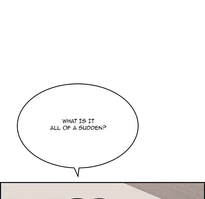 A Killer Woman - Chapter 96 [photo 136] - MangaPorn