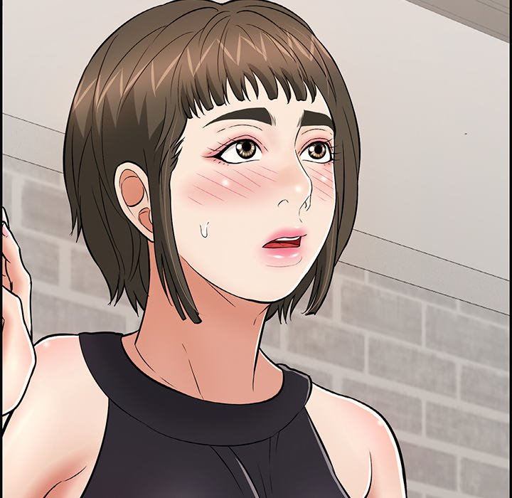 A Killer Woman - Chapter 96 [photo 137] - MangaPorn