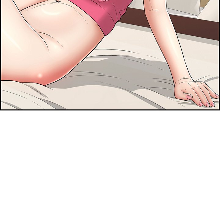 A Killer Woman - Chapter 96 [photo 18] - MangaPorn