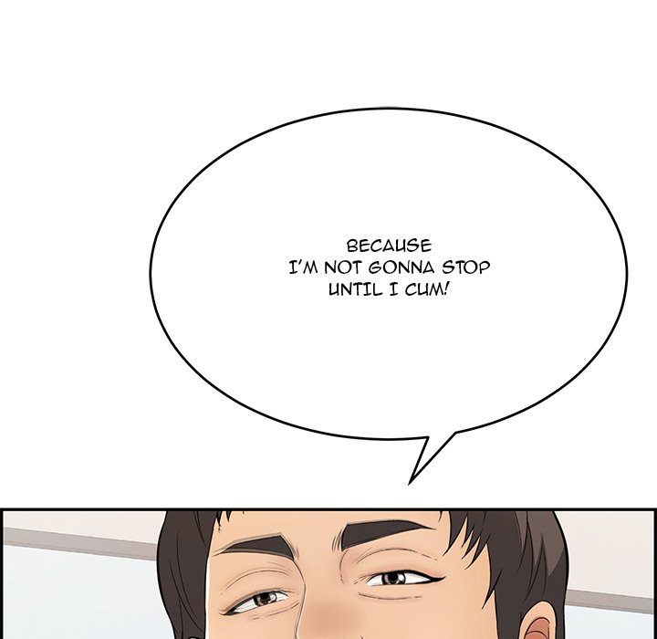 A Killer Woman - Chapter 96 [photo 19] - MangaPorn