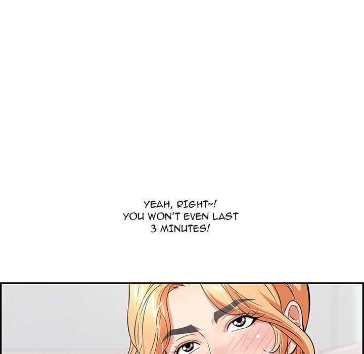 A Killer Woman - Chapter 96 [photo 28] - MangaPorn