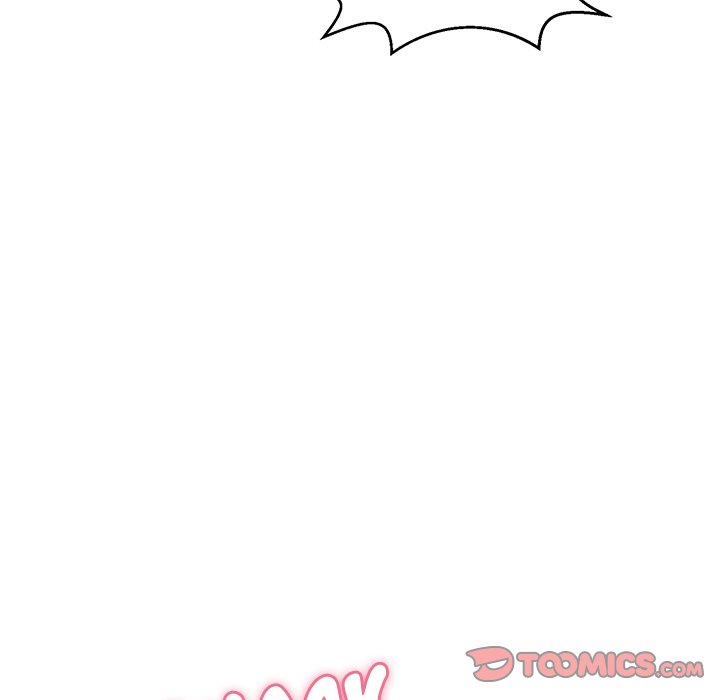 A Killer Woman - Chapter 96 [photo 39] - MangaPorn