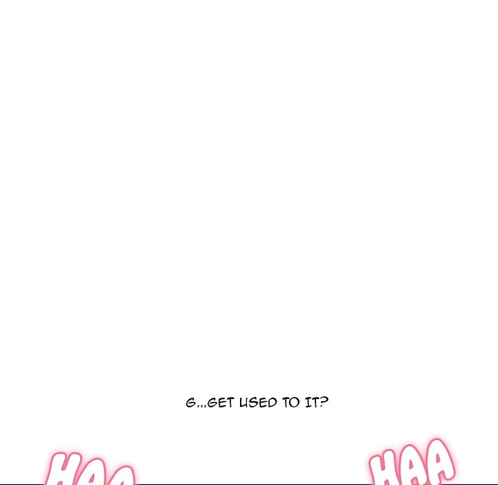 A Killer Woman - Chapter 96 [photo 46] - MangaPorn